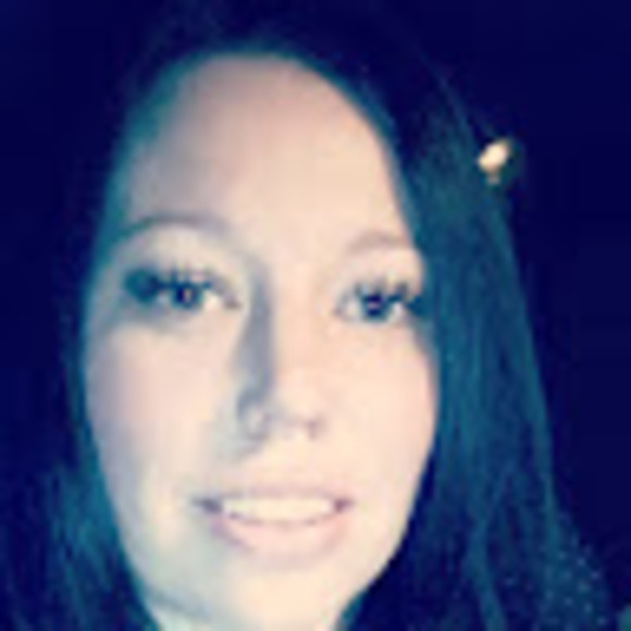 Meet your Posher, Crystal - Picture 1 of 1